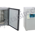 天津泰斯特電熱恒溫培養(yǎng)箱DH4000II