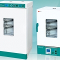 天津泰斯特干燥/培養(yǎng)兩用箱GP-230B