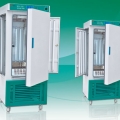 天津泰斯特光照培養(yǎng)箱GZX-250EF