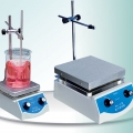 天津泰斯特磁力攪拌機(jī)SH-2
