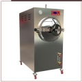 上海博迅臥式圓形壓力滅菌器(橫擔(dān)結(jié)構(gòu))BXW-200SD-A