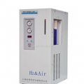 上海全浦氫空一體機(jī)QPHA-300G