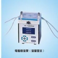 上海嘉鵬電腦數(shù)顯恒流泵DHL-A