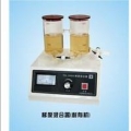 上海嘉鵬梯度混合器TH-300A
