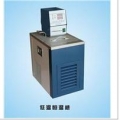 上海嘉鵬低溫恒溫槽DH-8A