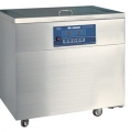 寧波新芝DT系列超聲波清洗機(jī)SB-1500DT