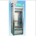 上海嘉鵬層析實驗冷柜YC-1