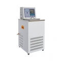寧波新芝無氟節(jié)能高精度低溫恒溫槽GDH-2010