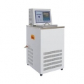 寧波新芝無氟節(jié)能高精度低溫恒溫槽GDH-0530
