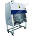 上海躍進生物安全柜BHC-1000IIA2