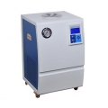 寧波新芝快速低溫冷卻循環(huán)泵DLK-5010