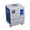 寧波新芝快速低溫冷卻循環(huán)泵DLK-5007