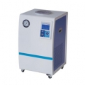 寧波新芝快速低溫冷卻循環(huán)泵DLK-5003