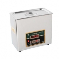 寧波新芝D系列超聲波清洗機(jī)SB-3200D