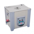 寧波新芝DTN系列超聲波清洗機(jī)SB-5200DTN（200瓦）