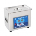 寧波新芝DT系列超聲波清洗機(jī)SB-120DT（3L）