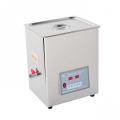 寧波新芝DT系列超聲波清洗機(jī)SB-4200DT