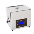 寧波新芝DTD系列超聲波清洗機(jī)SB-5200DTD（200瓦）