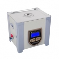 寧波新芝DTDN系列超聲波清洗機(jī)SB-520DTDN（250瓦）