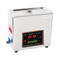 寧波新芝DTS系列超聲波清洗機(jī)SB-3200DTS