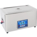 寧波新芝DT系列超聲波清洗機(jī)SB25-12DT（600瓦）