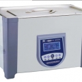 寧波新芝DTDN系列超聲波清洗機(jī)SB25-12DTDN（600瓦）