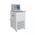 寧波新芝無氟節(jié)能高精度低溫恒溫槽GDH-2006