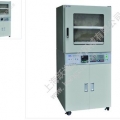 上海躍進(jìn)真空干燥箱HZK-LC-210（原型號(hào)DZF-6210LC） (立式)