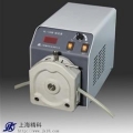 上海精科實業(yè)數顯恒流泵HL-3B