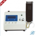 上海精科火焰光度計(jì)FP6430火焰光度計(jì)(三元素：K Na Li)