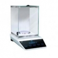 上海精科天美分析天平LX220ASCS【停產(chǎn)】