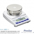 上海精科天美電子天平BJ2200C【 Precisa普利賽斯】