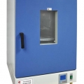 上海慧泰立式鼓風干燥箱HTG-9920A