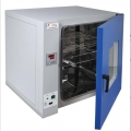 上海慧泰干燥培養(yǎng)兩用箱PH-050A