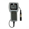 YSI便攜式溶解氧測量儀550A-25CC