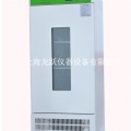 上海龍躍生化培養(yǎng)箱SPX-200F-II