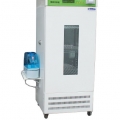 上海龍躍霉菌培養(yǎng)箱MJ-160F-III