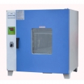 上海龍躍遠紅外快速干燥箱YHG.400-BS-II