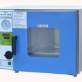 上海龍躍真空干燥箱DZF-1B(方形)