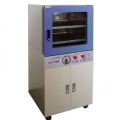 上海龍躍真空干燥箱DZF-6210Z(立式)