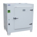 上海龍躍高溫箱GZX-GW-BS-3