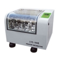 上海龍躍恒溫振蕩器（搖床）LYZ-200B