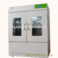 上海龍躍恒溫振蕩器（搖床）LYZ-1102(立式雙門雙層)