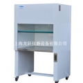 上海龍躍凈化工作臺(tái)S.SW-CJ-1F