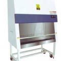 上海龍躍生物安全柜BHC-1300IIB2