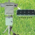 浙江托普土壤墑情與旱情管理系統(tǒng)TZS-12J