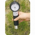 浙江托普土壤硬度計TYD-1
