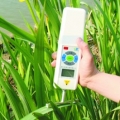 浙江托普便攜式植物抗倒伏測(cè)定儀YYD-1B