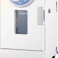 上海一恒精密恒溫培養(yǎng)箱BPH-9272