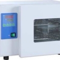 上海一恒微生物培養(yǎng)箱（小型）DHP-9011